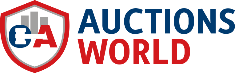 Auctions World