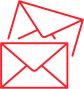 mail icon